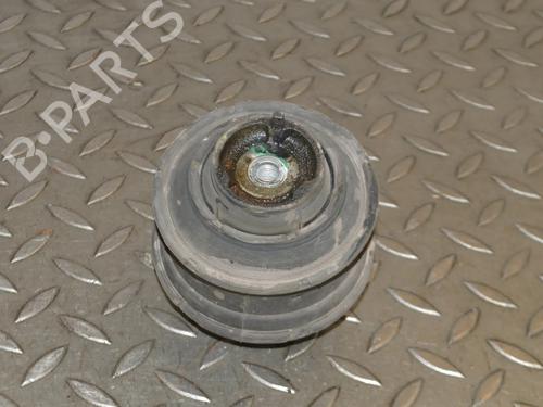 Used Engine mount MERCEDES-BENZ CLK Convertible (A209) CLK 200 Kompressor (209.441) (184 hp) 30222567