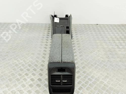 Middle console SKODA SUPERB IV Estate (NZ5) 1.5 TSI iV PHEV | BP36703196I22 - Image 2