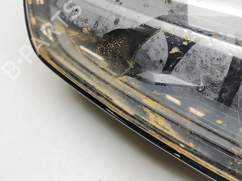 Left headlight AUDI Q5 (FYB, FYG) 40 TDI Mild Hybrid quattro | BP33039074C28 - Image 8