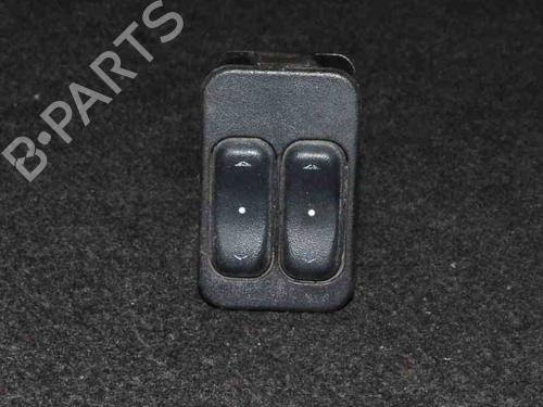 Høyre Foran elrute bryter OPEL ASTRA G Hatchback (T98) 1.8 16V (F08, F48) (125 hp) 6726668