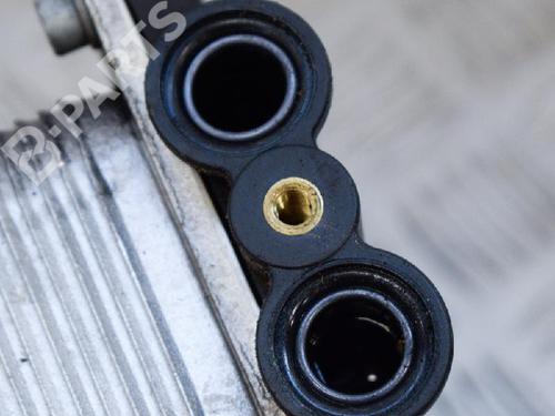 Oil radiator BMW 7 (E65, E66, E67) 730 Ld | BP6723831M33 