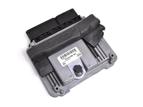 Used Engine control unit (ECU) Engine control unit (ECU) AUDI A4 B8 Avant (8K5) 2.0 TDI quattro (177 hp) 33348639 33348639