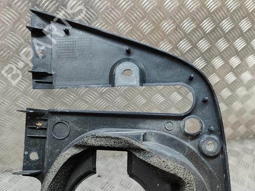 Andre NISSAN LEAF (ZE1) Electric | BP28432997O1 