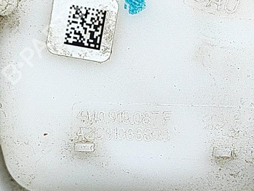 Fuel pump AUDI Q7 (4MB, 4MG, 4MQ) 3.0 TFSI quattro | BP21588294M76 