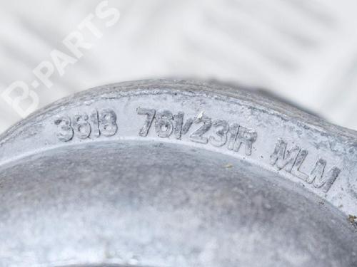Engine mount MERCEDES-BENZ C-CLASS (W205) C 220 BlueTEC / d (205.003) | BP6752446M89 