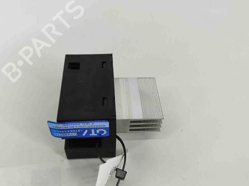 Heater resistor HYUNDAI TUCSON (NX4E, NX4A) 1.6 T-GDi Hybrid | BP27778012M108