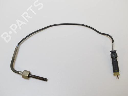 Used Electronic sensor MERCEDES-BENZ C-CLASS (W204) C 320 CDI (204.022) (224 hp) 30244882