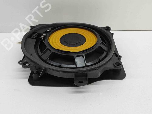 Elektronisk modul BMW iX (I20) xDrive 50 (523 hp) 28550396