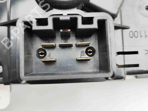 Electronic module OPEL MOVANO B Van (X62) 2.3 CDTI FWD (FV) | BP36066816M83 - Image 6