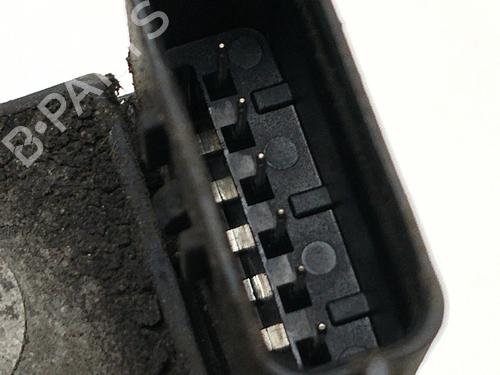 Electronic module KIA NIRO I (DE) E-NIRO | BP39566197M83 - Image 5