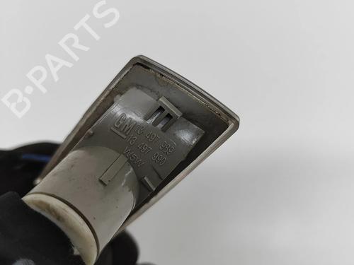 Venstre sideblink OPEL CORSA E Hatchback Van (X15) 1.4 (08) | BP36043906I20 - Image 6