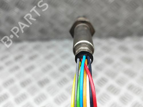 Electronic sensor RENAULT MASTER III Van (FV) 2.3 dCi 180 FWD (FV04, FV07) | BP38184609M84 - Image 7