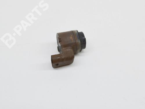 Electronic module BMW 5 Touring (F11) 530 d | BP11869886M83 