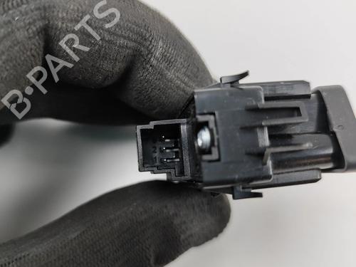 Switch MERCEDES-BENZ B-CLASS Sports Tourer (W246, W242) B 180 (246.242) | BP26313819I30 