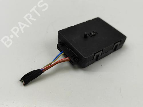 Electronic module BMW iX (I20) xDrive 40 | BP33371307M83 - Image 3