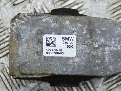 Engine mount BMW 1 (F40) 128 ti | BP27764185M89 