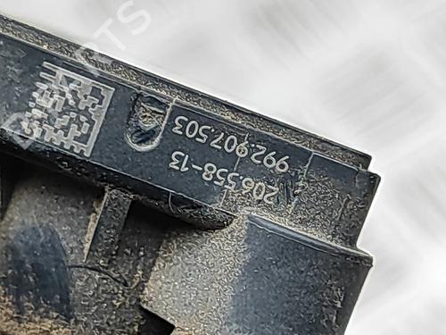 Electronic sensor PORSCHE 911 (992) 3.8 Turbo S (992450, 992470) | BP31977041M84 