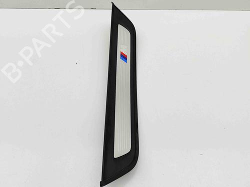 Step BMW 5 (G30, F90) 530 e Plug-in-Hybrid xDrive | BP29488329C149 