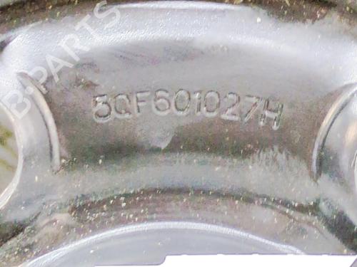 Other VW TOUAREG (CR7, RC8) 3.0 TDI 4motion | BP38706611O1 - Image 4