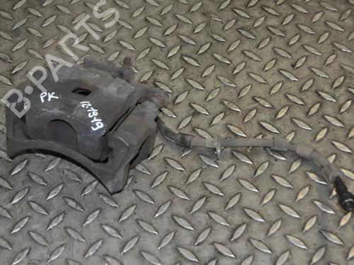 BP30217626M105 main image