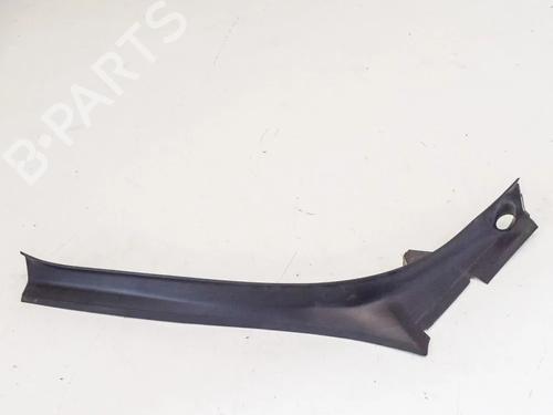 BP20233198O1 main image