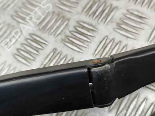 Front windshield wiper arm VW GOLF VII Variant (BA5, BV5) 2.0 TDI | BP29920159C143 