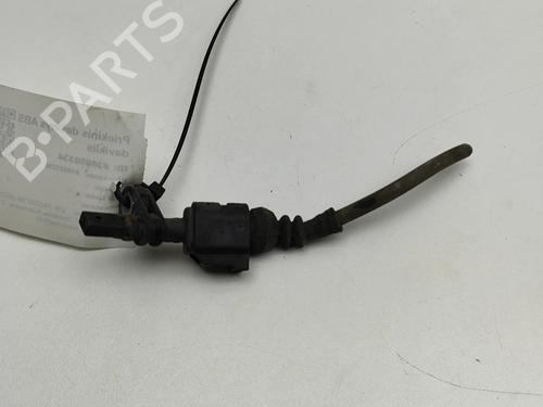 Electronic sensor VW PASSAT B8 (3G2, CB2) 2.0 TDI | BP37698753M84 - Image 3
