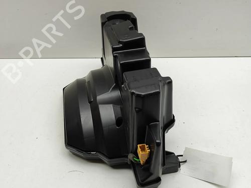 Electronic module AUDI A5 Sportback (F5A, F5F) 35 TFSI Mild Hybrid | BP31715444M83