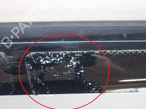 Other BMW i3 (I01) Range Extender | BP14639112O1 - Image 6