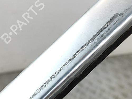 Roof bar MERCEDES-BENZ E-CLASS T-Model (S213) E 220 d 4-matic (213.205) | BP24820609C65 