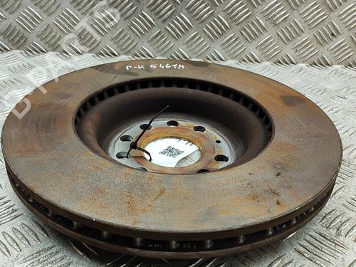 Other VW ID.4 (E21) Pure | BP28563935O1 