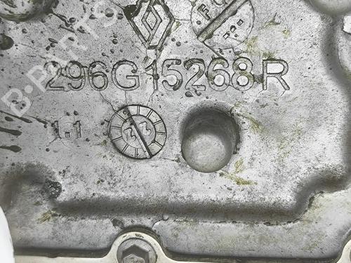 Inverter/Converter RENAULT ZOE (BFM_) ZOE (BFMD) | BP34282340M119  - Image 11