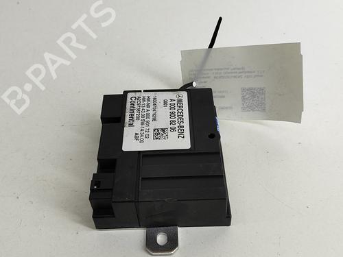 Electronic module MERCEDES-BENZ VITO Tourer (W447) 114 CDI / 114 BlueTEC (447.701, 447.703, 447.705) | BP22352041M83 