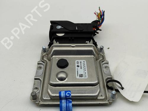 Used Electronic module Electronic module KIA OPTIMA Sportswagon (JF) 1.6 CRDi (136 hp) 28564652 28564652