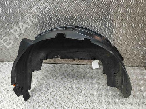 Wheel arch CITROËN C5 AIRCROSS (A_) 1.6 Hybrid 225 (A45GFR) | BP29458471C56 