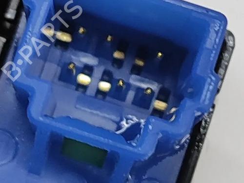 Switch SUBARU OUTBACK (BS) 2.0 D AWD (BSD) | BP24141141I30  - Image 6