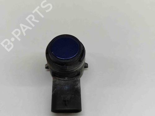 Elektronisk modul TESLA MODEL 3 (5YJ3) EV AWD (441 hp) 27764966