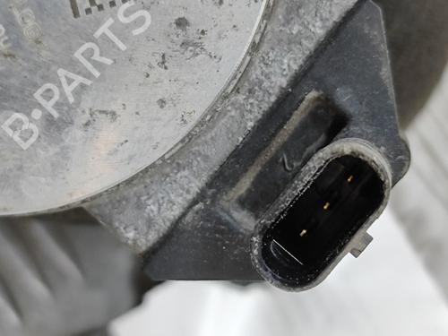 Auxiliary water pump PORSCHE PANAMERA (971) 2.9 4 E-Hybrid (97ABE1, 97BBE1) | BP26884785M111 