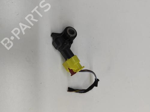 Electronic sensor AUDI A4 B9 Avant (8W5, 8WD) 2.0 TDI | BP26135315M84 - Image 3