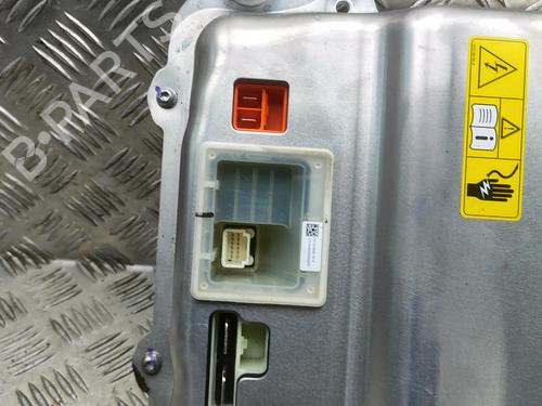 Inverter/Converter TESLA MODEL 3 (5YJ3) EV | BP36326780M119 - Image 5