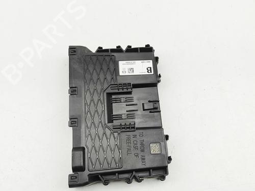 Electronic module RENAULT AUSTRAL E-TECH 200 Hybrid (HGM2) | BP33962210M83 - Image 2