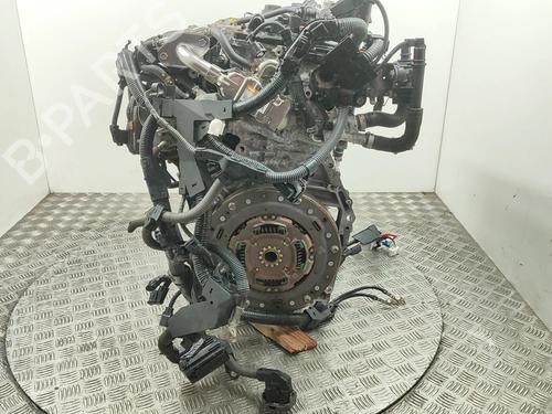 Engine TOYOTA RAV 4 V (_A5_, _H5_) 2.5 Hybrid AWD (AXAH54, AXAL54) | BP27789278M1 - Image 4