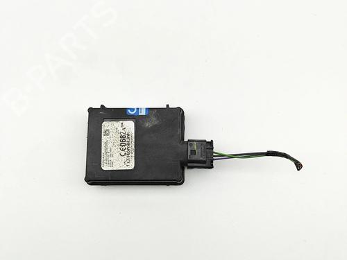 Electronic module TESLA MODEL X (5YJX) P90D AWD | BP36471000M83 - Image 4
