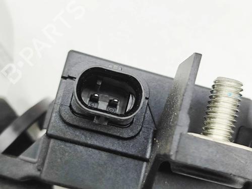 Electronic sensor MERCEDES-BENZ GL-CLASS (X166) GL 350 CDI / BlueTec 4-matic (166.823, 166.824) | BP32170688M84 