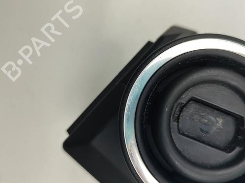 Ignition barrel MERCEDES-BENZ E-CLASS T-Model (S212) E 220 CDI / BlueTEC (212.202, 212.201) | BP28675664M48 