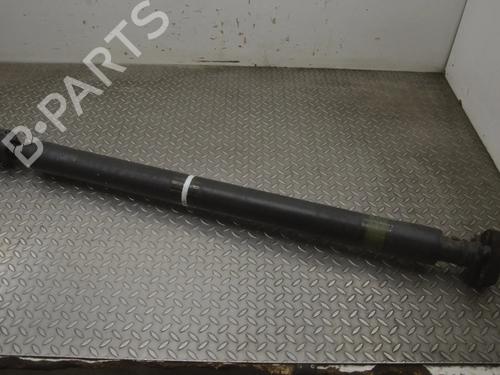 Used Driveshaft ALFA ROMEO GIULIA (952_) 2.0 (952ACA25) (280 hp) 30248254
