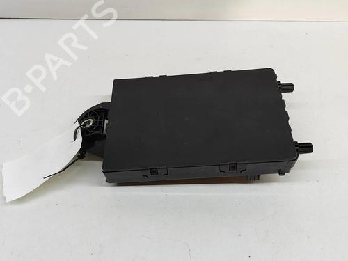 Fuse box VOLVO S60 III (224) B5 Mild-Hybrid | BP27768839E1 