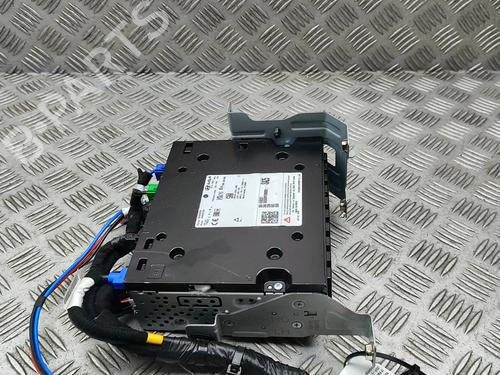 Electronic module KIA EV3 EV | BP33400194M83 - Image 4