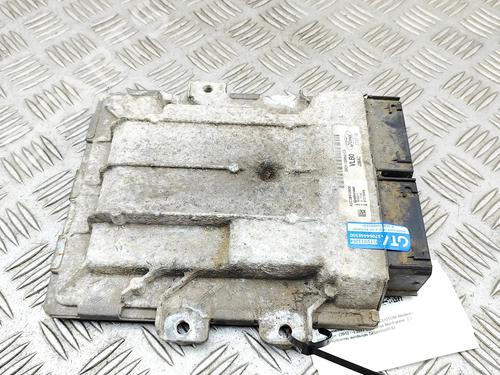 Engine control unit (ECU) FORD TRANSIT CUSTOM V362 Bus (F3) 2.0 EcoBlue | BP36358692M57 - Image 4