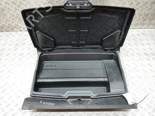 Handskerum KIA EV6 (CV) 77 | BP38960140C95 - Image 2